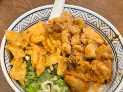 -小豆海棠(人民南路店)