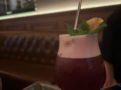 -船长酒吧 The Captain