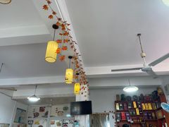 -涵家味土菜馆·徽州一绝臭鳜鱼(三河古镇店)