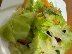 -和兴记牛肉火勺·羊汤(于洪广场店)