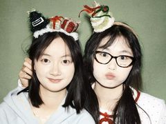 -PHOTOWITH 自助照相馆
