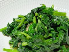 -華府Deluxe(兴业太古汇店)