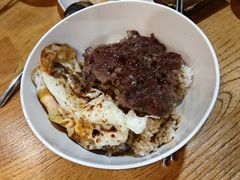-本味友膳·茶餐厅(和达中心城店)