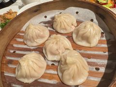 -上海小南国(正大店)