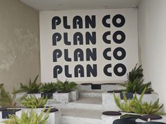 -PLAN CO