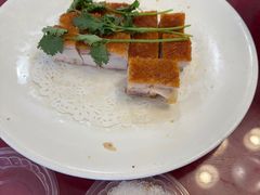 -龙溪海鲜酒家(溪涌店)