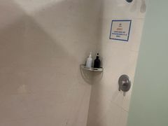 -上海玛雅海滩水公园