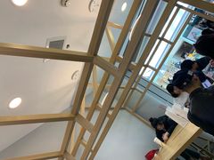 -CoCo都可(恒隆456店)