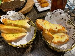 -豪尚豪牛排(彩悦城店)