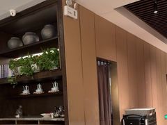 -淮扬厨子(健康路店)