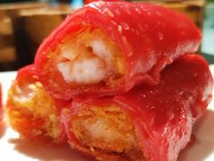 -晓粤·惹味粤菜(凯德乐峰广场店)