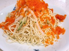 -付掌柜在成都·热炒砂锅集(金禾店)