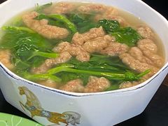 -吃货私房菜(丽江束河古镇店)