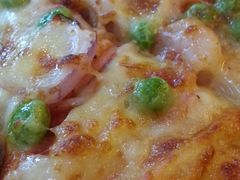 54639_2013090817563800_60_2013-09-08-17-56-35-426-尊宝比萨(后海花半里店)