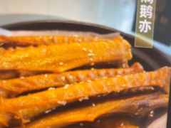 -悦来轩顺德菜(寮厦店)