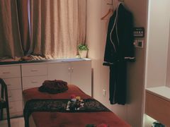 -宫七SPA·高端Massage(浦东大道店)