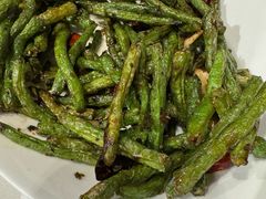 -眉州东坡(华联万柳店)