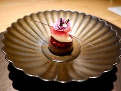 -泰安门Taian Table(镇宁路店)