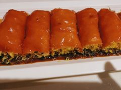 -稻香饭店(IFS国金中心店)