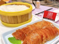 -紫阳海鲜楼·传承闽味(长乐路总店)