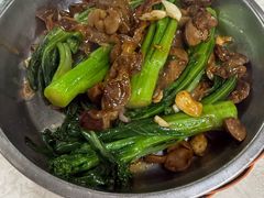 -成惠食府(赤岗店)