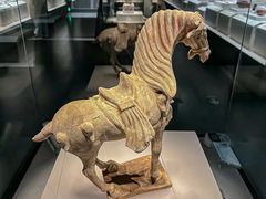 -胖子鱼·油泼甘谷辣子炝活鱼(秦州407店)