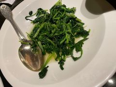 -北京四季酒店·采逸轩