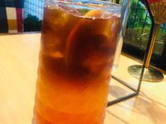 -百特喜·意大利餐厅(八佰伴镇江店)
