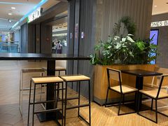 -Shake Shack(西单大悦城店)