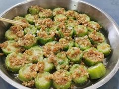 -洞背山庄(洞背院区式管理小区店)