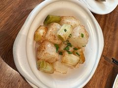 -祥记餐饮•豫粤珍味(金隅大厦店)