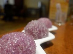 -北海金昌开元名都大酒店·四季轩中餐厅