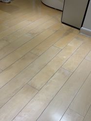 -HEYAN长风荷妍专业脱毛美肤
