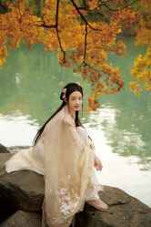 -瞳摄影写真旗舰店