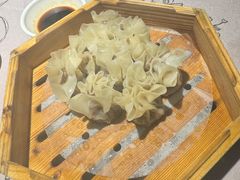 -雍苑(创润大厦店)