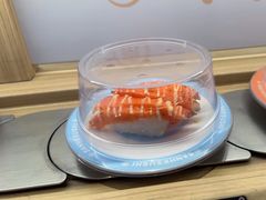 -三禾寿司(君尚店)