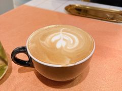 -大象厨房(重庆道店)