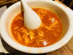-管氏翅吧(护国寺店)