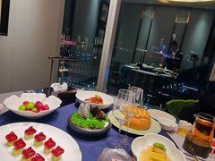 -馋遇江南·精致湖景雅宴(东方之门店)