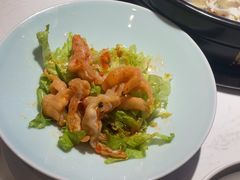 -周渝食惦酸菜鱼(青浦店)
