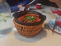 -伙靠·江浙菜(田林路店)
