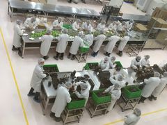 -歌斐颂巧克力小镇