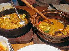 -庆春朴门(前滩太古里店)