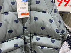 -ZARA HOME(天环广场店)