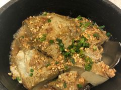 -五稻厨房粤西菜(新闻店)