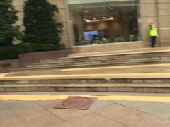 -乐天免税店(明洞店)
