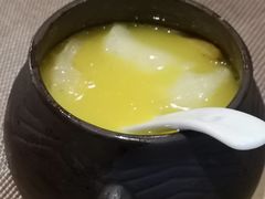 -鸿腾国际大酒店-海鲜姿造海鲜烤肉自助餐