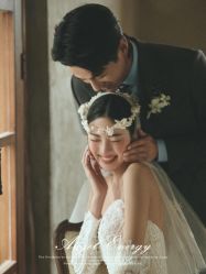 -北遇映画PHOTO GRAPHY STUDIO
