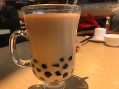 -避风塘(百联东郊店)
