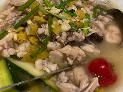 -欢唱KTV(东街店)